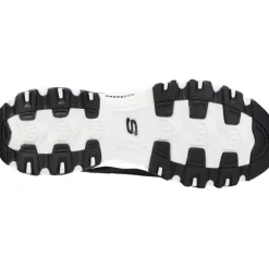 Sneakers*Skechers D'Lites Ladies Night